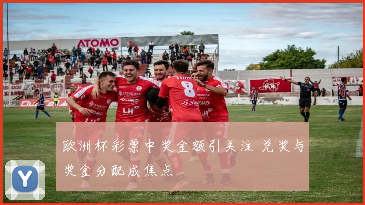 欧洲杯彩票中奖金额引关注 兑奖与奖金分配成焦点